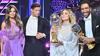 Widzowie psioczą na finał "TzG", bo nie ogłoszono miejsc pozostałych uczestników! "TO GŁOSOWANIE TO JEDNA WIELKA ŚCIEMA"