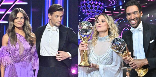 Widzowie psioczą na finał "TzG", bo nie ogłoszono miejsc pozostałych uczestników! "TO GŁOSOWANIE TO JEDNA WIELKA ŚCIEMA"