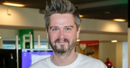 Miał wypadek, bo nie chciał ubrudzić ubrania. Skutki odczuwa do dziś