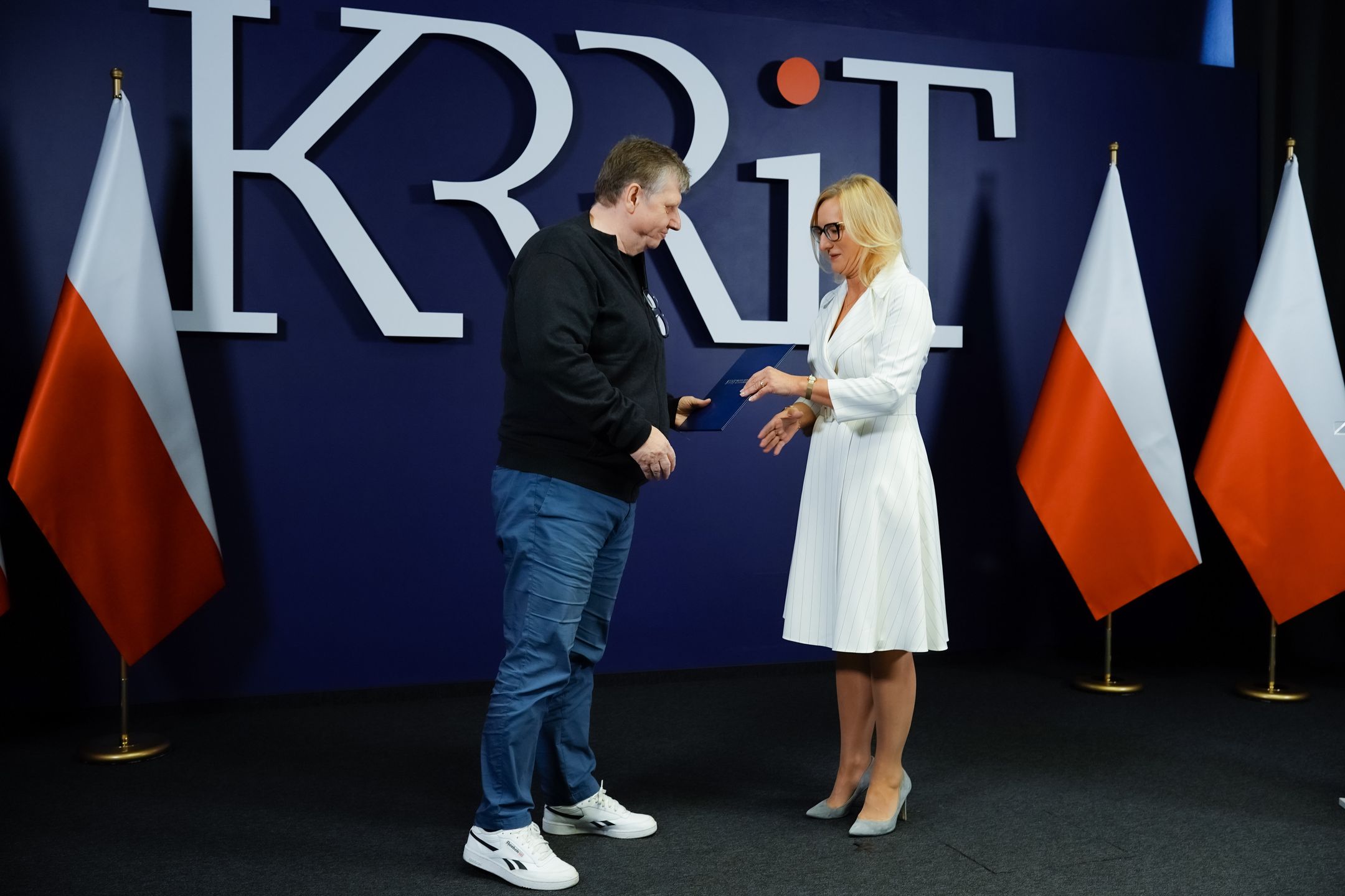 Powołanie Rady Edukacji Medialnej