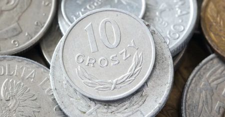 Moneta z PRL warta nawet 30 tys. złotych. Sprawdź, czy masz ją w domu