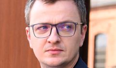 Piotr Pilewski zostanie zastępcą redaktora naczelnego ds. online w „Forbes Polska”