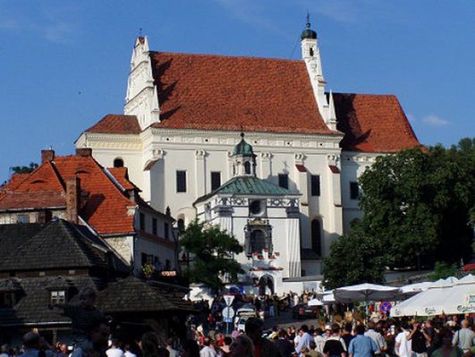 Obraz