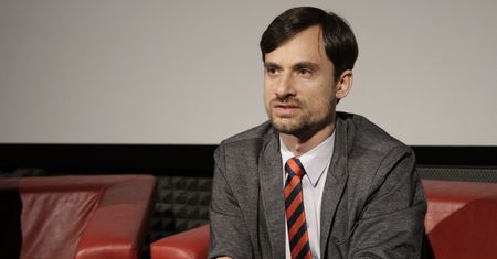 "Budujemy skansen energetyczny". Alarmujące słowa o transformacji energetycznej