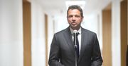 Rafał Trzaskowski ostro o zmianach w rządzie. "Początek kłopotów". Podał datę inauguracji swojego ruchu