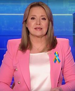 PiS miało 80 proc. czasu antenowego w TVP. Jest odpowiedź na skargę