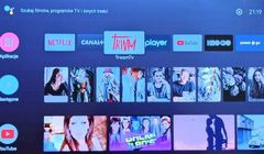 TV Trwam stawia na platformę streamingową i produkuje w HD