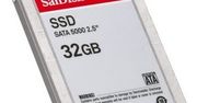 SSD potanieją