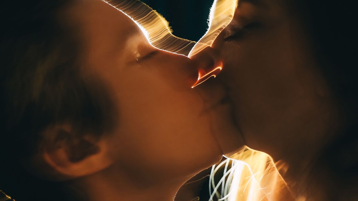 Francuski seks może być stosowany jako forma rozgrzewki przed stosunkiem płciowym lub jako jedyna forma seksu, która pozwala na osiągnięcie orgazmu.