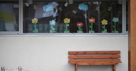 Zdalne nauczanie. Łódź. Koronawirus w przedszkolach wymusił zmiany w trybie pracy