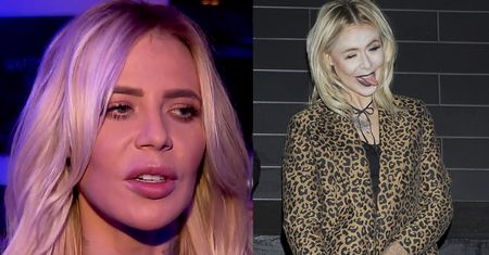 Maja Sablewska: "Rock'n'roll to jest mój styl"