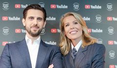 Więcej Polsatu na YouTube. Umowa strategiczna z Google