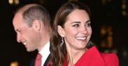 Problemy ze zdrowiem królowej Elżbiety sprzyjają Kate Middleton? "W końcu może się WYKAZAĆ"