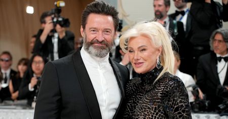 Hugh Jackman i Deborra-Lee Furness sprzedają luksusowy penthouse w Nowym Jorku po głośnym rozstaniu