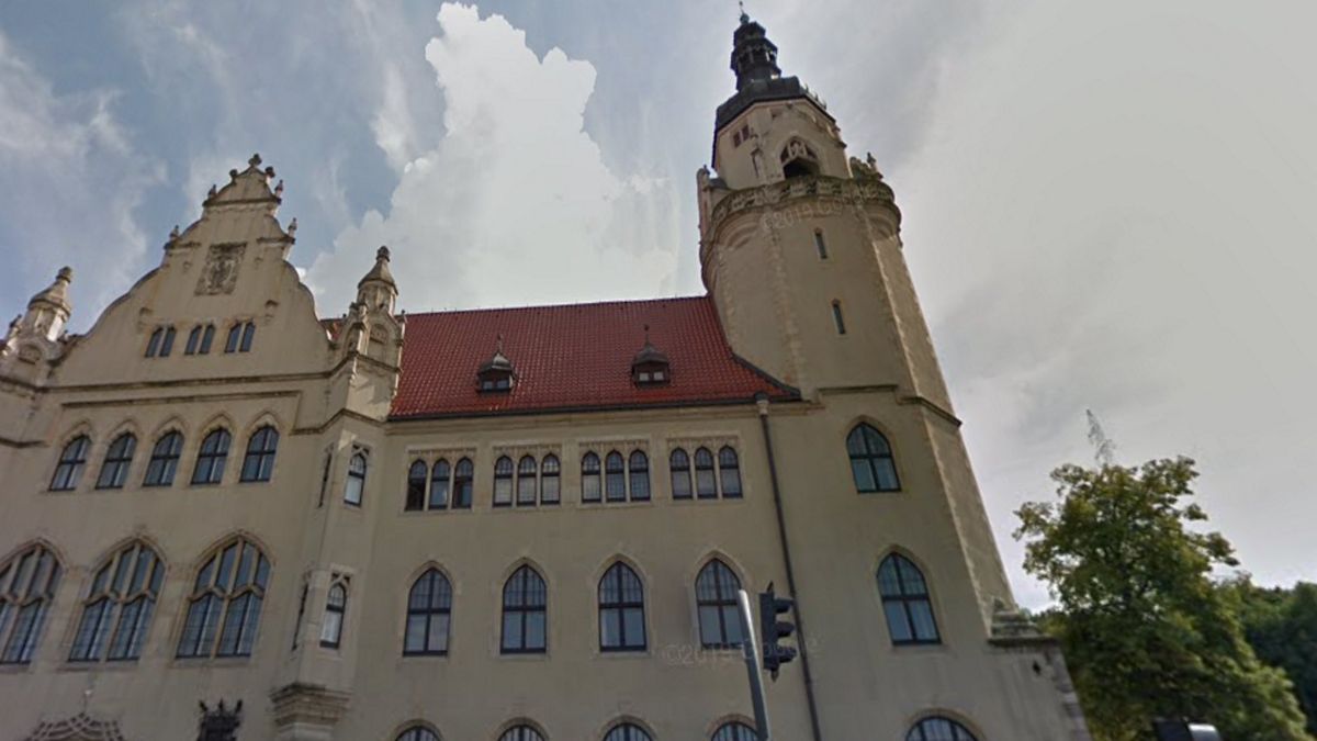 Radca prawny przesadził