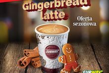 grafika