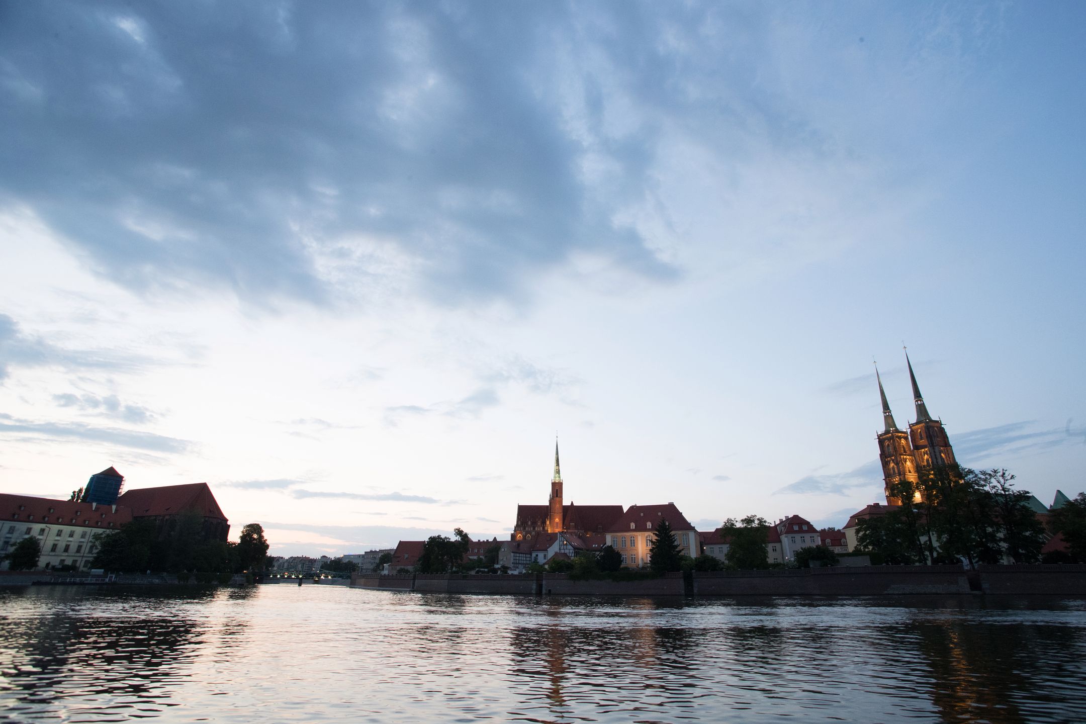 Canon EOS-1D X Mark II - test najszybszej lustrzanki na świecie 159