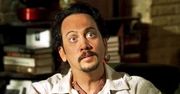 Rob Schneider chce przywrócenia poboru w USA. Sam nigdy nie był w wojsku