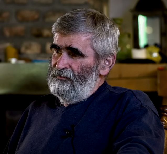 Janusz Rewiński