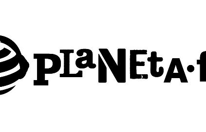 Planeta.fm staje się portalem informacyjno-rozrywkowym