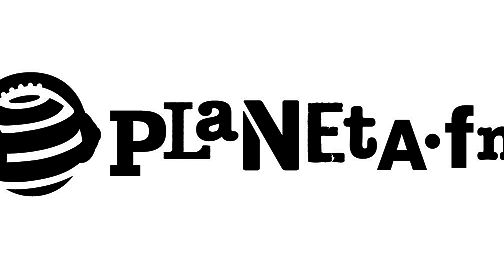 Planeta.fm staje się portalem informacyjno-rozrywkowym
