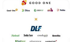 Dystrybutor iRobot wybrał agencję do promocji