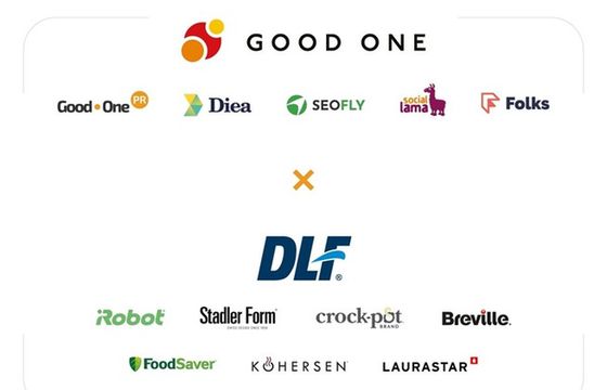 Dystrybutor iRobot wybrał agencję do promocji