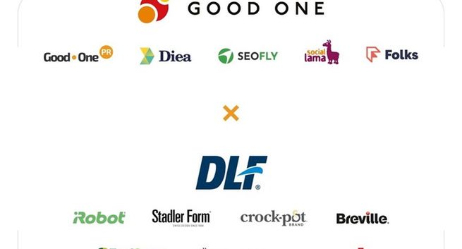 Dystrybutor iRobot wybrał agencję do promocji