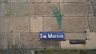 Poznań: Miasto odpowiada na interpelację w sprawie korowodu Świętego Marcina