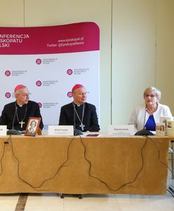 Księża bez ulg. Resort finansów nie posłuchał prośby Episkopatu