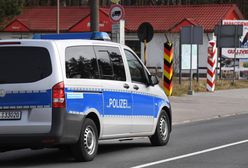 Niemcy zmieniły kurs. Skutki nowej polityki migracyjnej