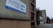 Powrót opieki długoterminowej do Białegostoku. Szpital Wojewódzki ma plan