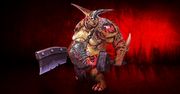 Aktualizacja Diablo Immortal. Szykuj się na walkę z Rzeźnikiem