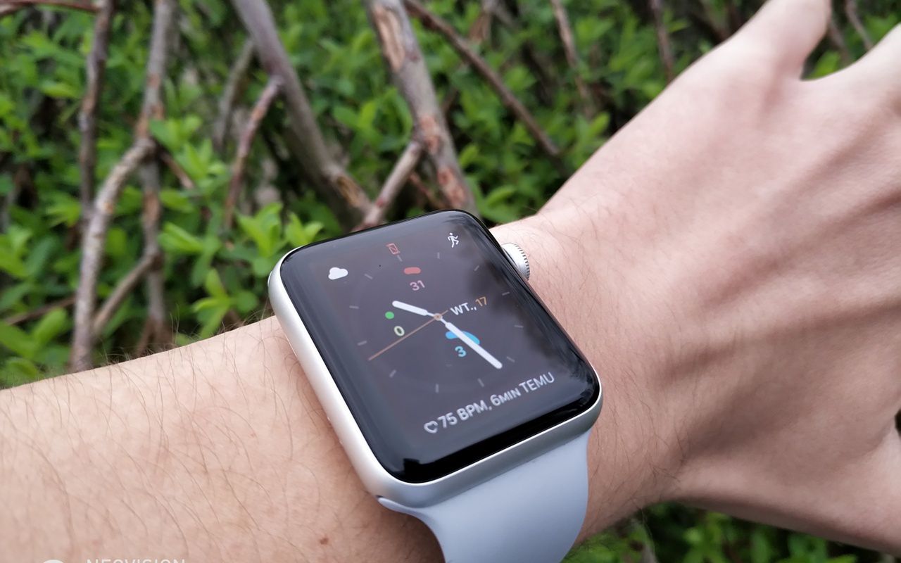 Archos Diamond Omega: test solidnego smartfonu o nietypowych proporcjach 16