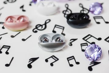 Premiera Huawei FreeBuds Neo. Nowość już na polskim rynku