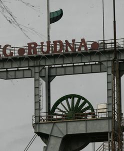 Polkowice. Śmierć w ZG Rudna. Jest komunikat KGHM Polska Miedź