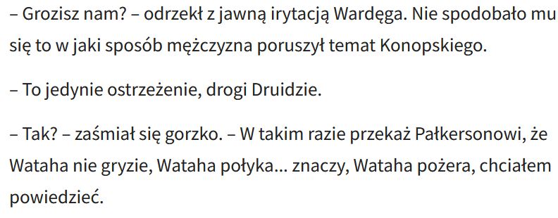 Konopskyy x Wardęga "Puszka Pandory"