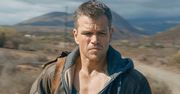 Powróci po latach. Fani podejrzewają, że to będzie jego ostatni film