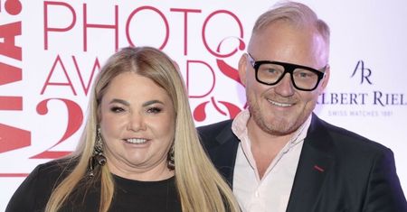 Tabloid zdradził, gdzie Katarzyna Niezgoda i jej mąż wybrali się w podróż poślubną. Zdecydowali się na niestandardową opcję