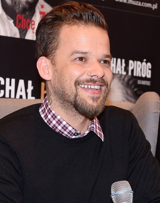Obraz