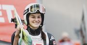 Skoczkini narciarska Anna Hollandt kończy karierę