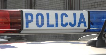 Tragiczny finał poszukiwań. Znaleziono ciało 64-latka