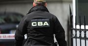 Były poseł PiS Grzegorz J. zatrzymany. CBA ujawnia