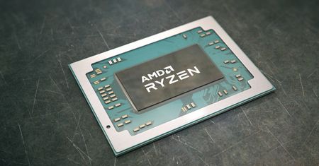 AMD idzie w ślady firmy Intel? Czy wielkie rdzenie „Zen 4” dostaną małe rdzenie „Zen 4C”?