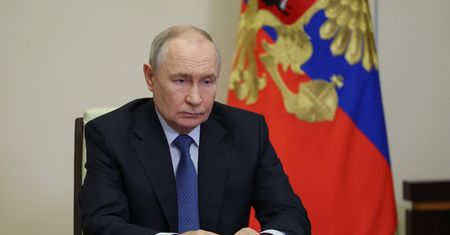 "Rosnące ryzyko". Rosja może zaatakować NATO. Niepokojące dane wywiadu