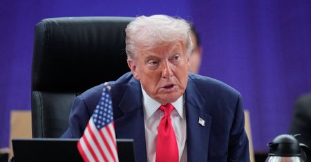 USA i Chiny blisko porozumienia? Przedstawili warunki umowy