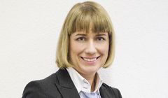 Elżbieta Maziejuk-Łuszczewska dyrektorem wydawniczym w Valkea Media