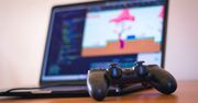 Ranking mega laptopów do grania