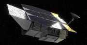 NASA Roman Space Telescope - nowy teleskop zastąpi słynnego Hubble’a