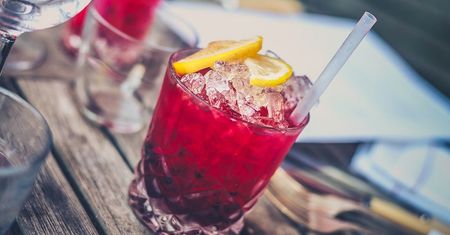 Lublin zwolni restauratorów z opłaty za koncesję na alkohol